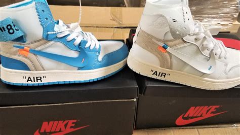 mike fake nike|counterfeit nike shoes.